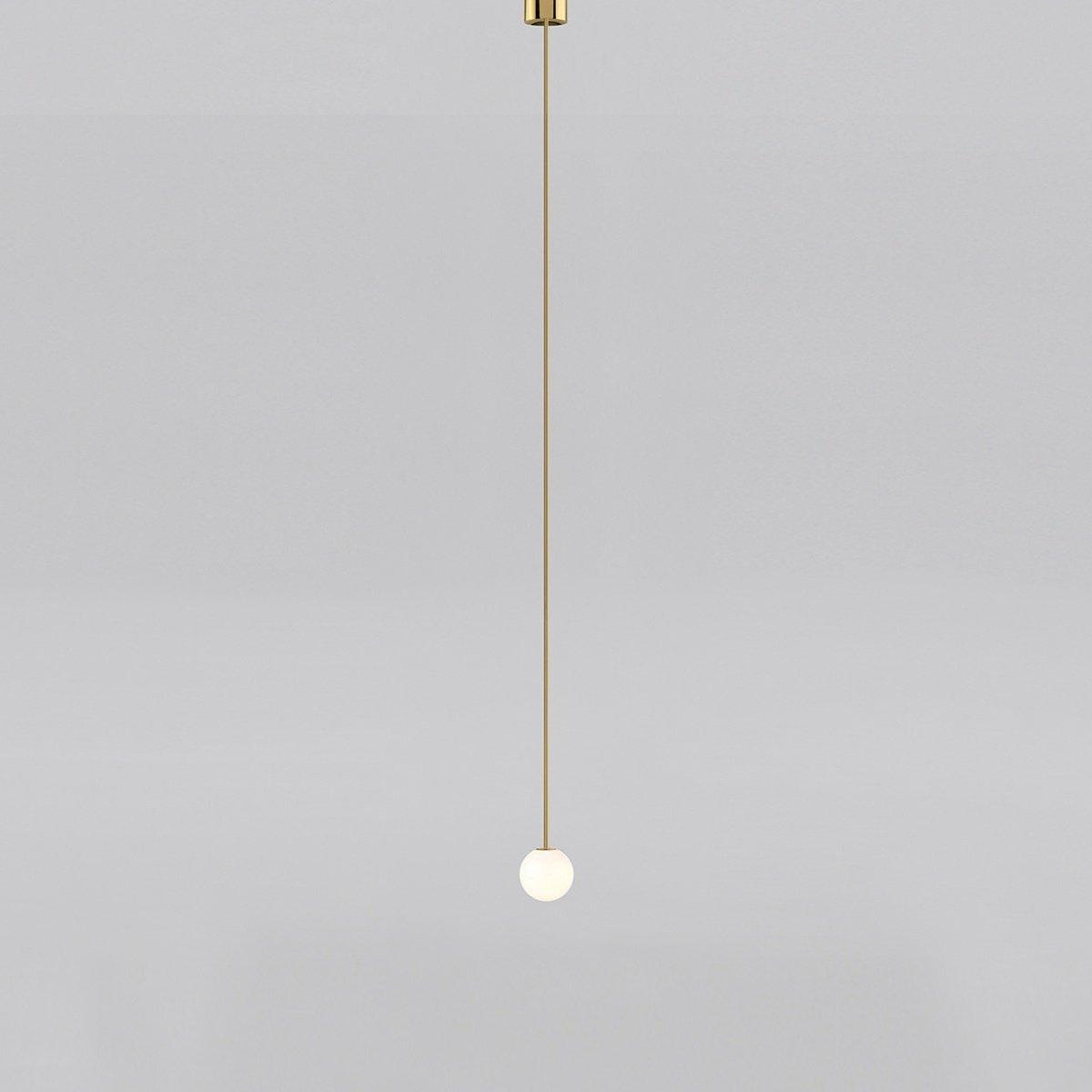 brass-architectural-collection-pendants-anzaz-Black-20
