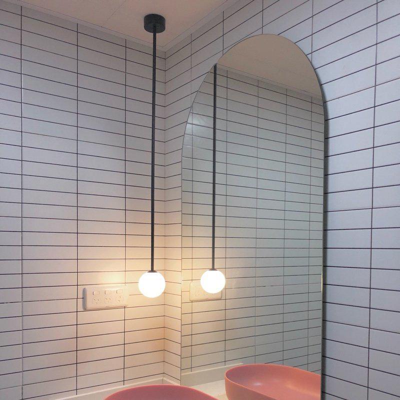 brass-architectural-collection-pendants-anzaz-Brass-7