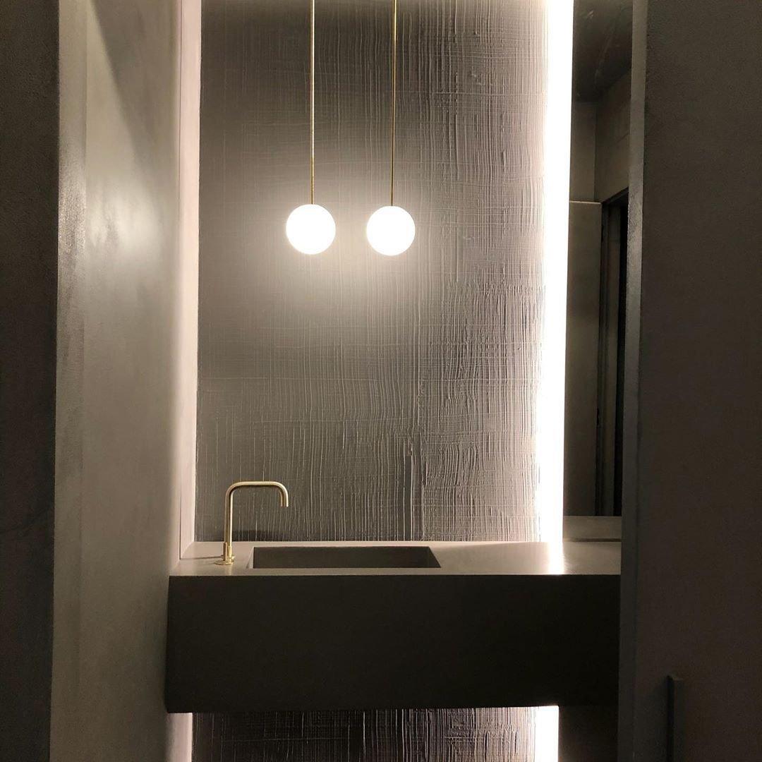 brass-architectural-collection-pendants-anzaz-Black-14
