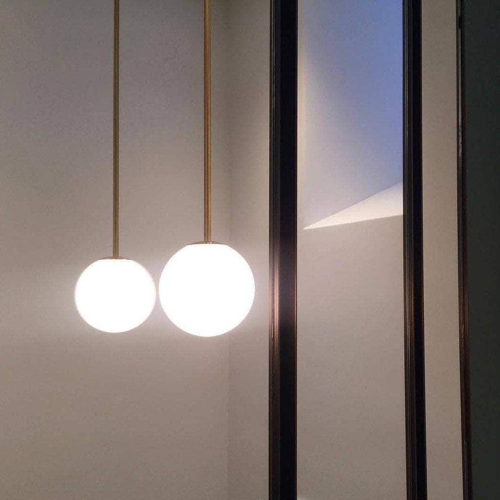 brass-architectural-collection-pendants-anzaz-Brass-15