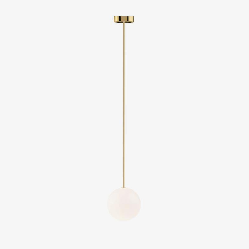brass-architectural-collection-pendants-anzaz-Brass-9