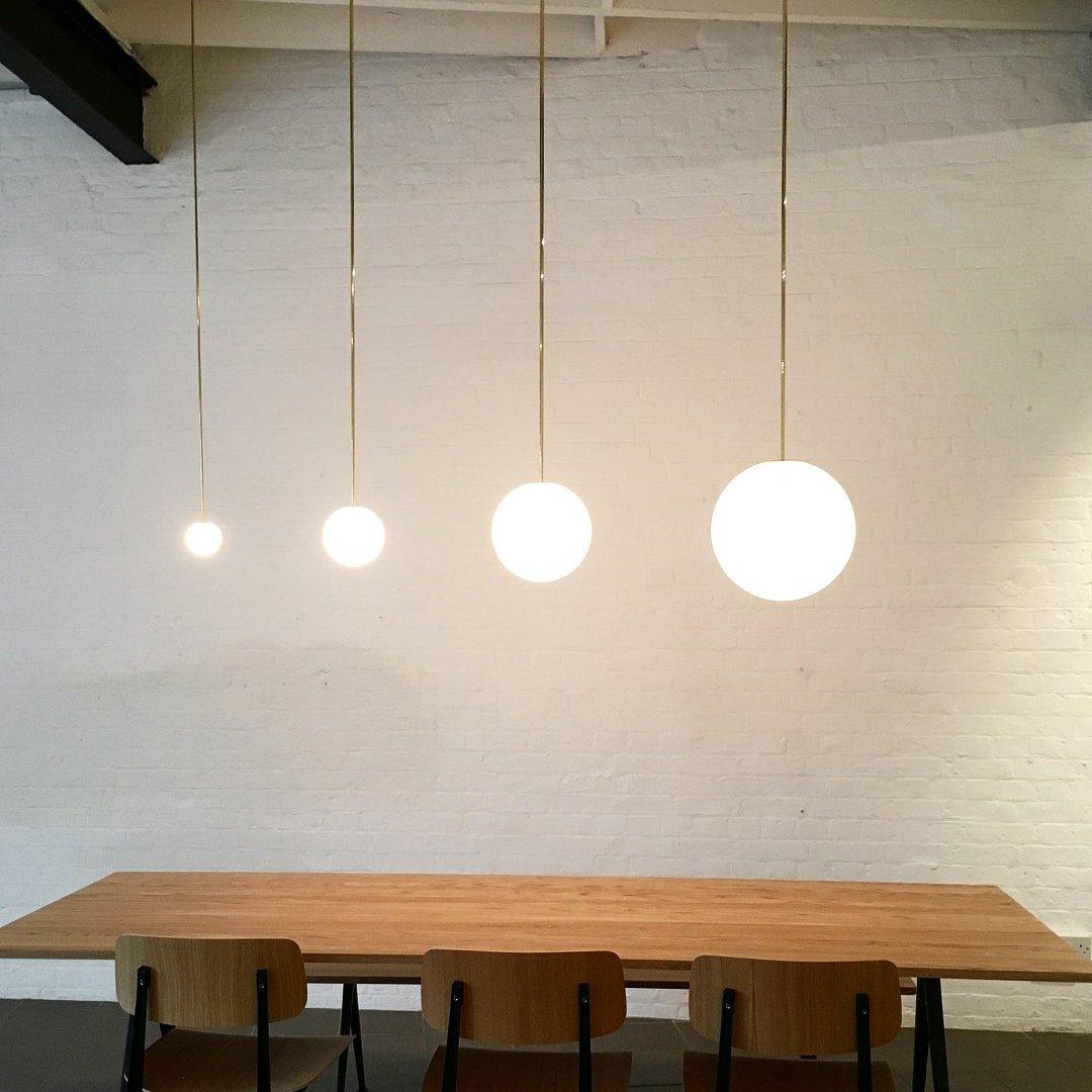 brass-architectural-collection-pendants-anzaz-Black-16