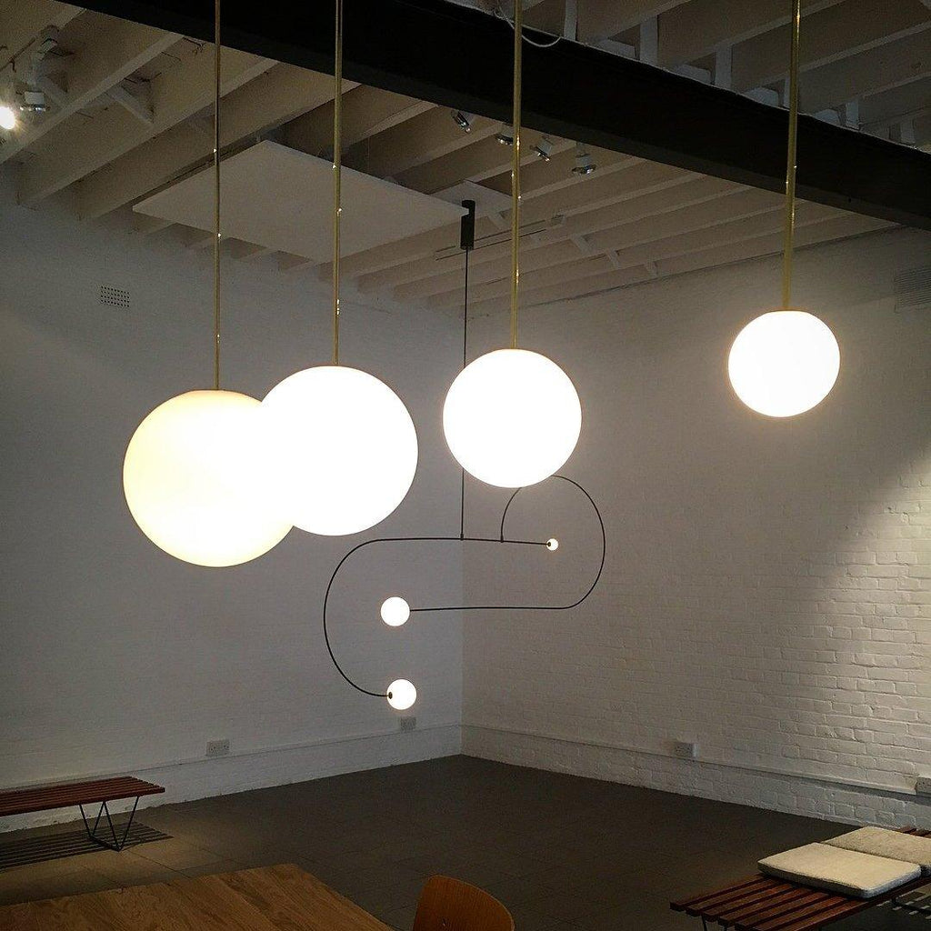 brass-architectural-collection-pendants-anzaz-Brass-13