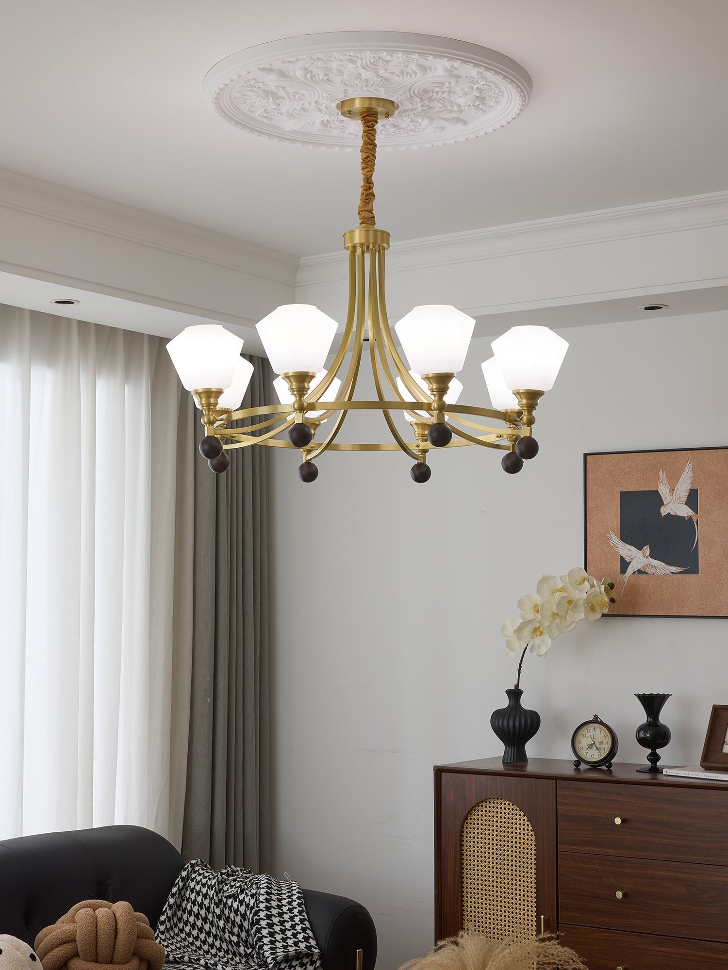 bravado-chandelier-anzaz--7