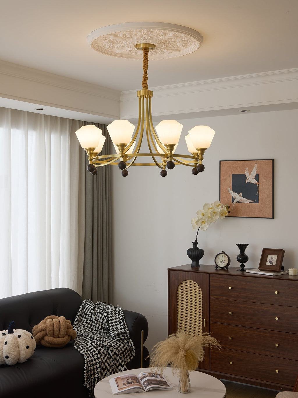 bravado-chandelier-anzaz--8
