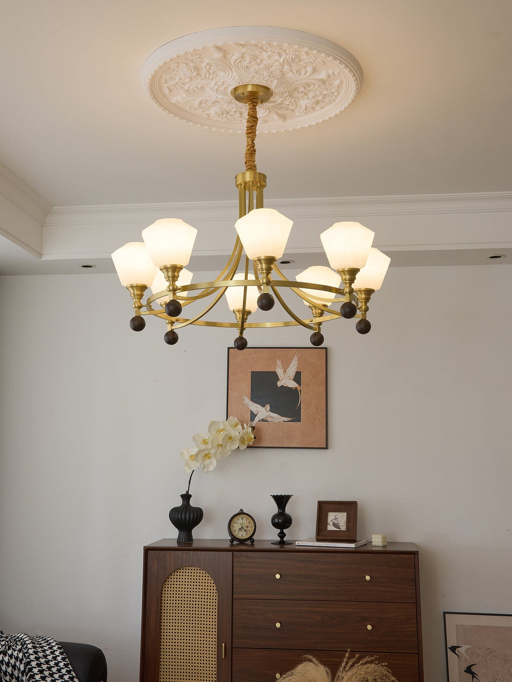 bravado-chandelier-anzaz--9