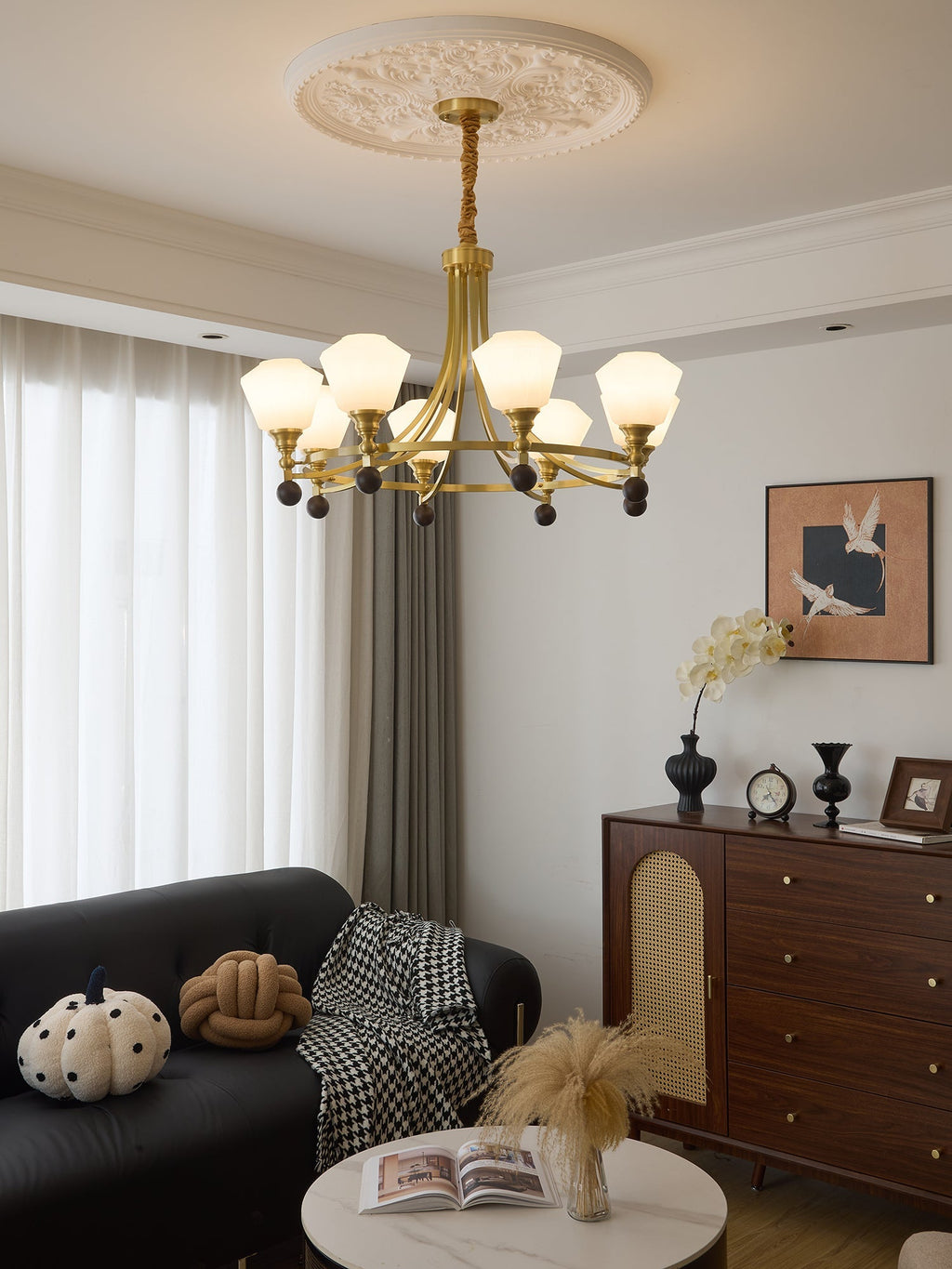 bravado-chandelier-anzaz--10