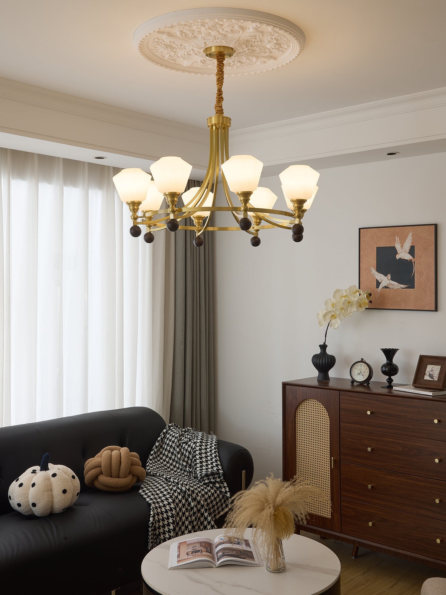 bravado-chandelier-anzaz--10