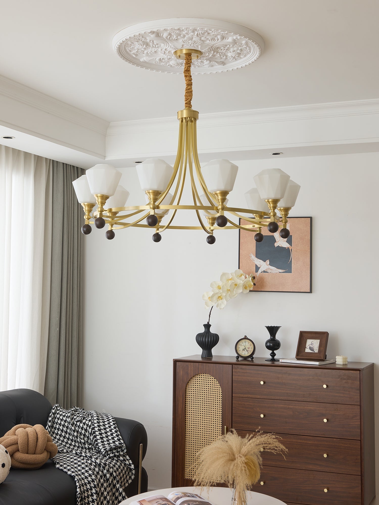 bravado-chandelier-anzaz--11