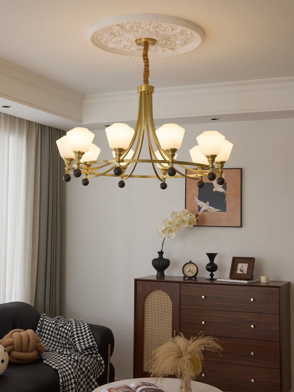 bravado-chandelier-anzaz--12