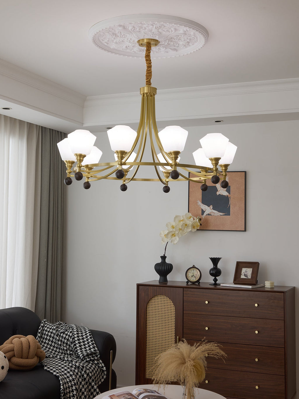 bravado-chandelier-anzaz--13