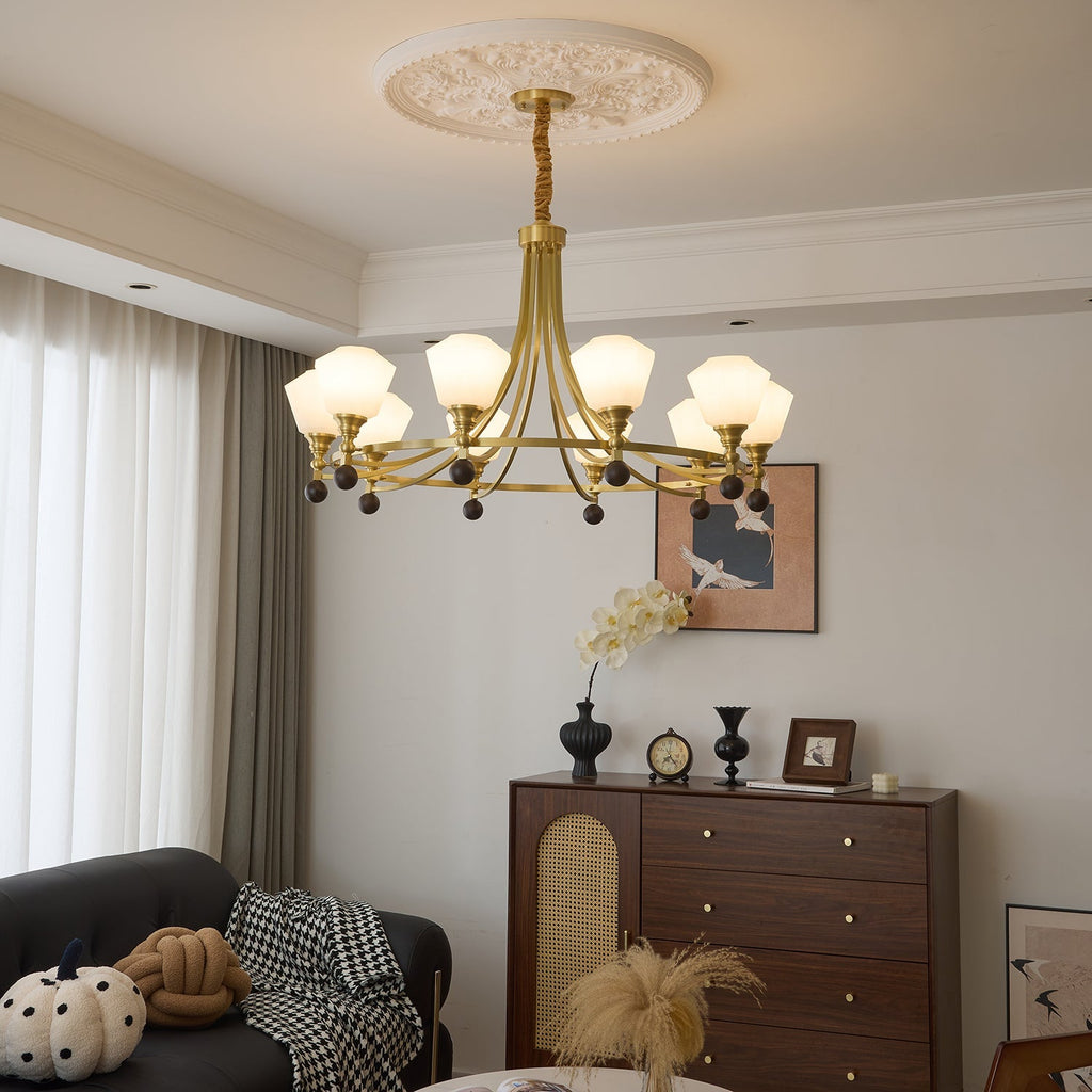 bravado-chandelier-anzaz--5