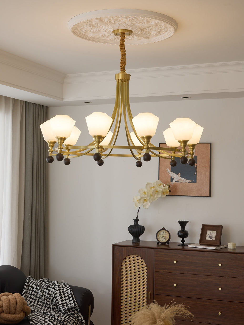 bravado-chandelier-anzaz--14