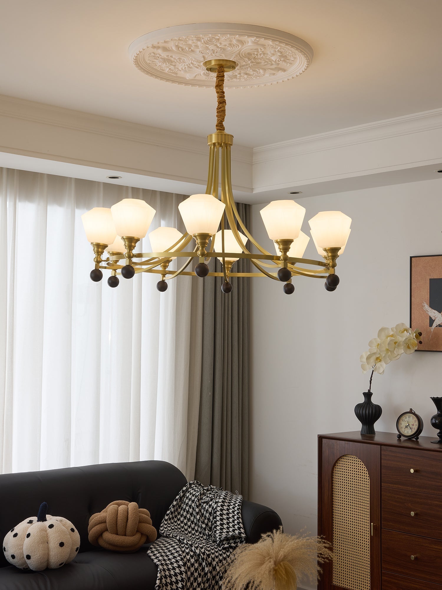 bravado-chandelier-anzaz--15
