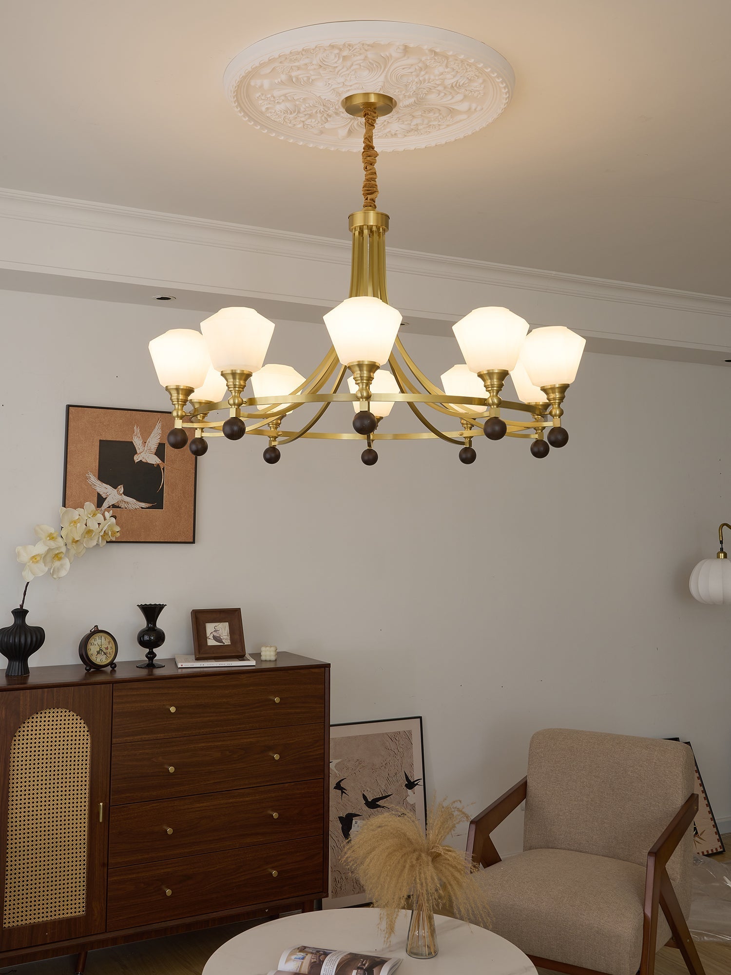 bravado-chandelier-anzaz--16