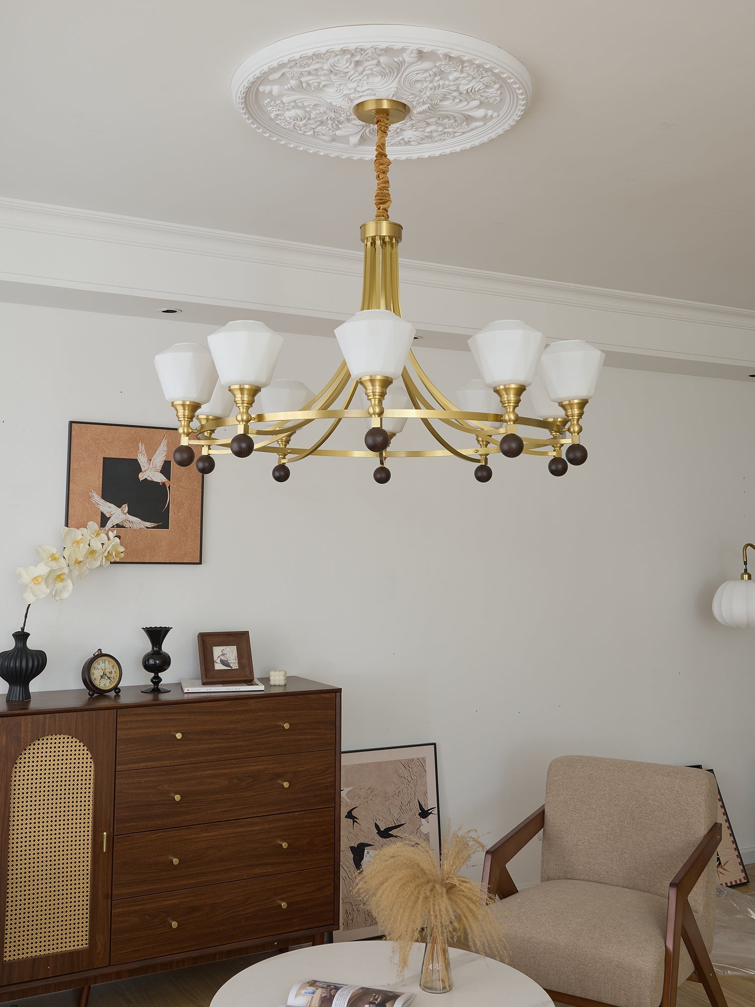 bravado-chandelier-anzaz--17