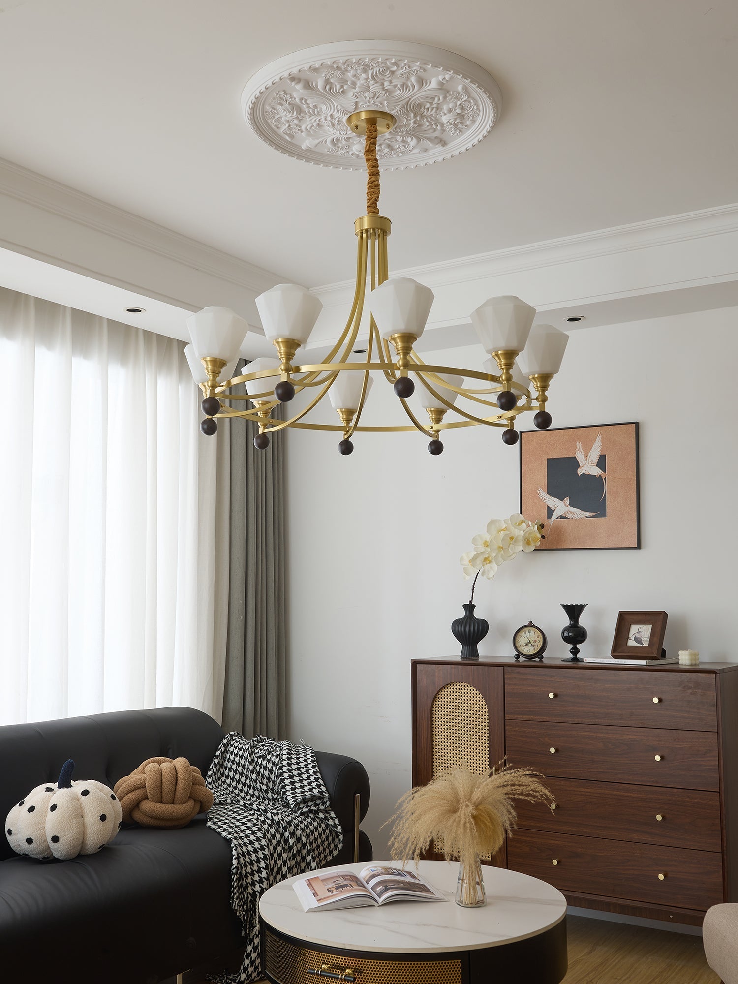 bravado-chandelier-anzaz--18