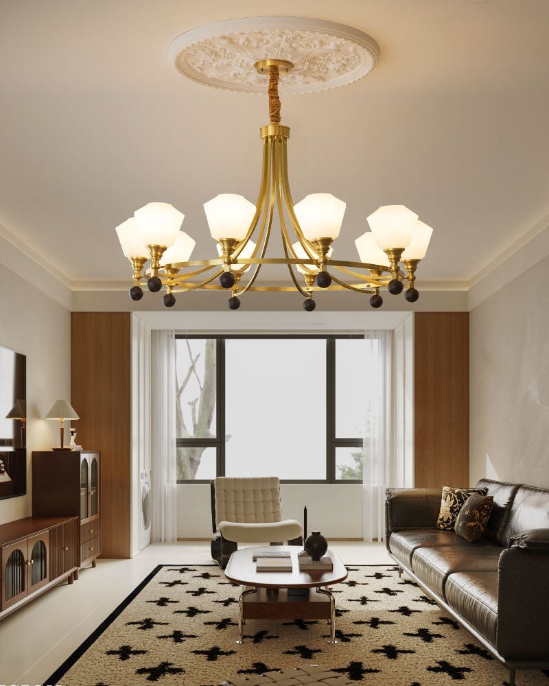 bravado-chandelier-anzaz--19