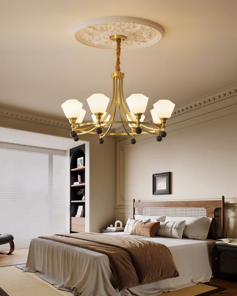 bravado-chandelier-anzaz--20