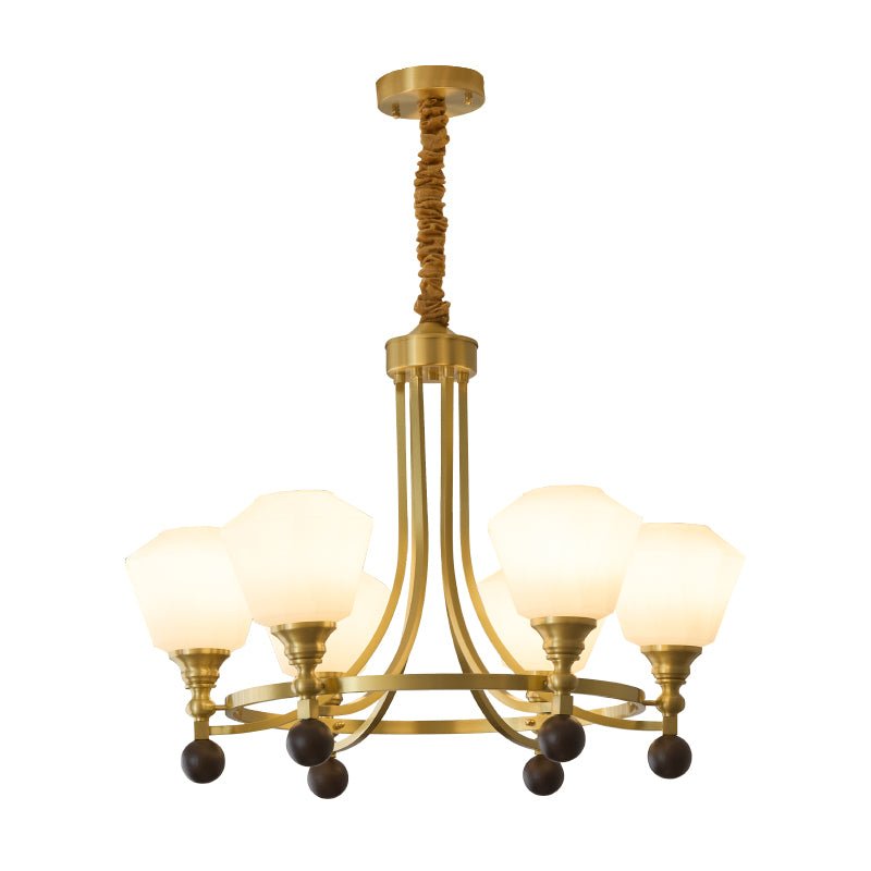 bravado-chandelier-anzaz--27