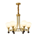 bravado-chandelier-anzaz--27