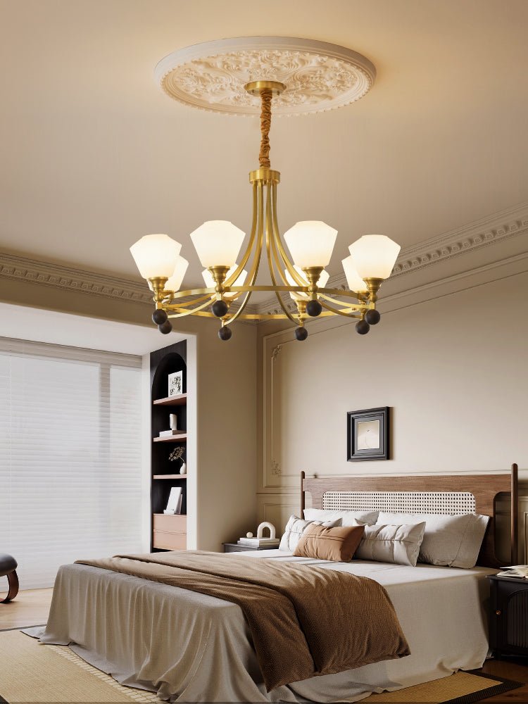 bravado-chandelier-anzaz--23