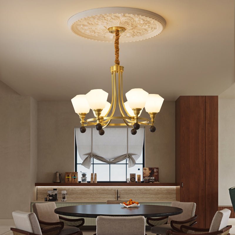 bravado-chandelier-anzaz--4
