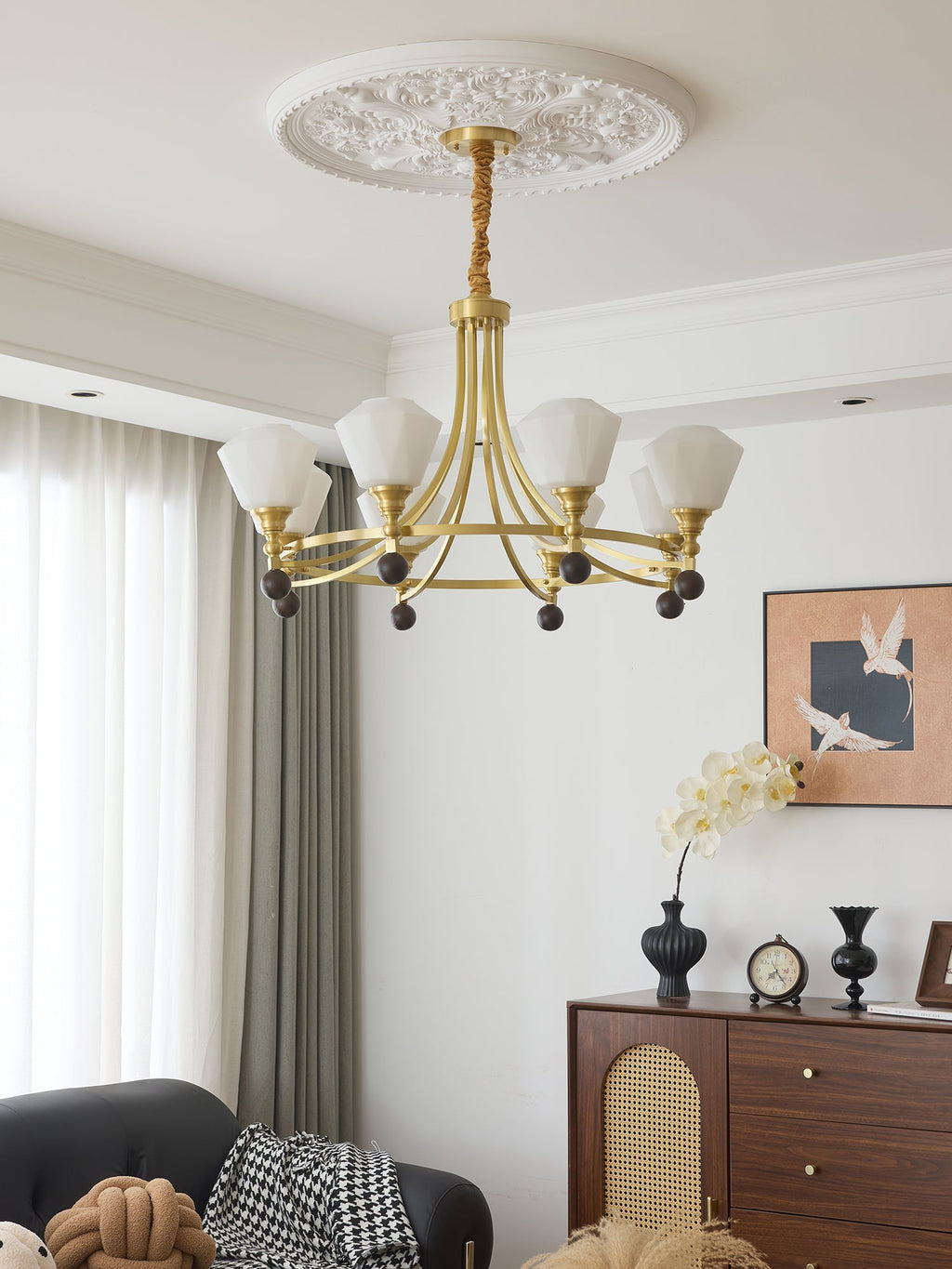 bravado-chandelier-anzaz--6