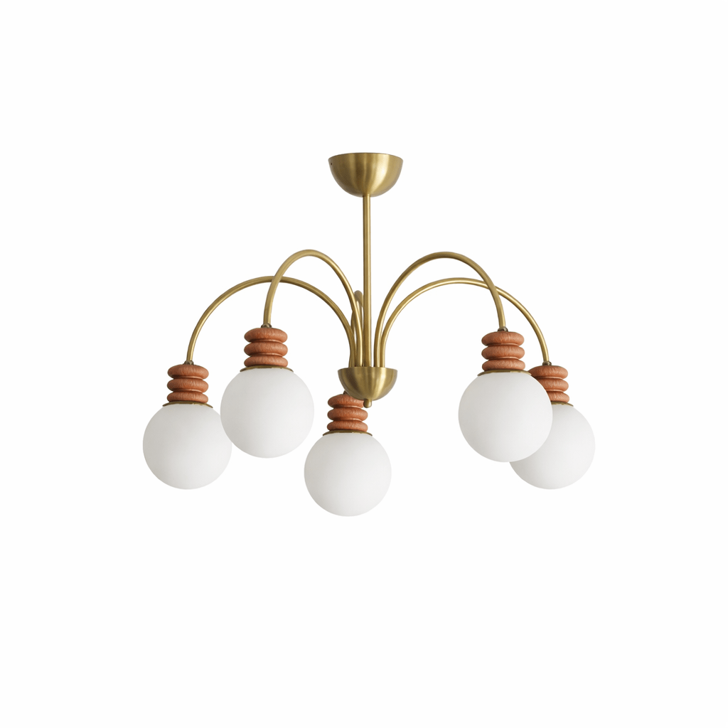 bravelle-arc-chandelier-anzaz--5