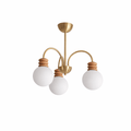 bravelle-arc-chandelier-anzaz--6