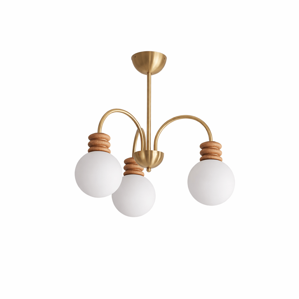 bravelle-arc-chandelier-anzaz--6