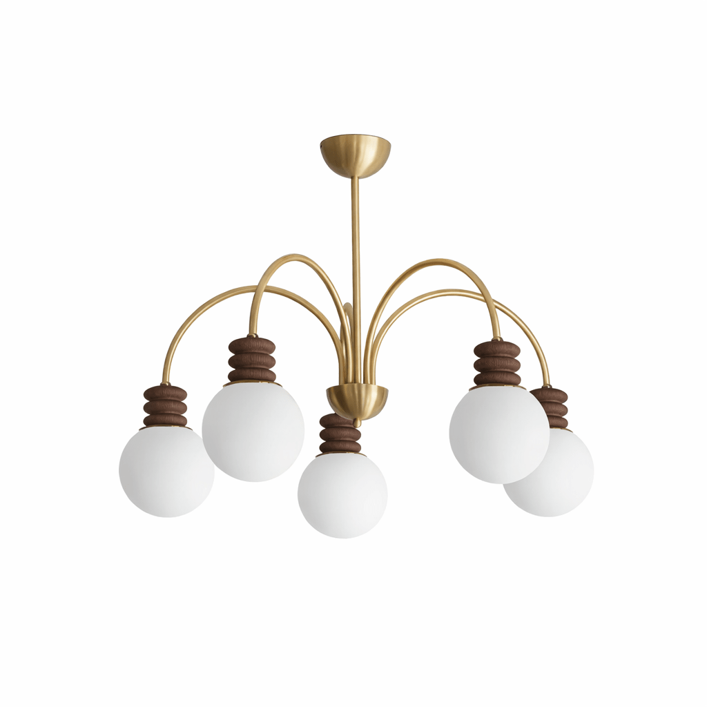 bravelle-arc-chandelier-anzaz--7