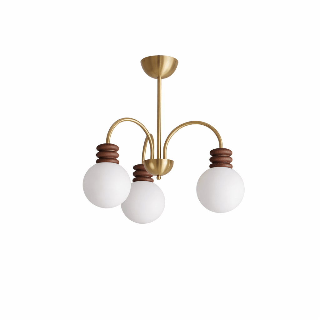 bravelle-arc-chandelier-anzaz--8