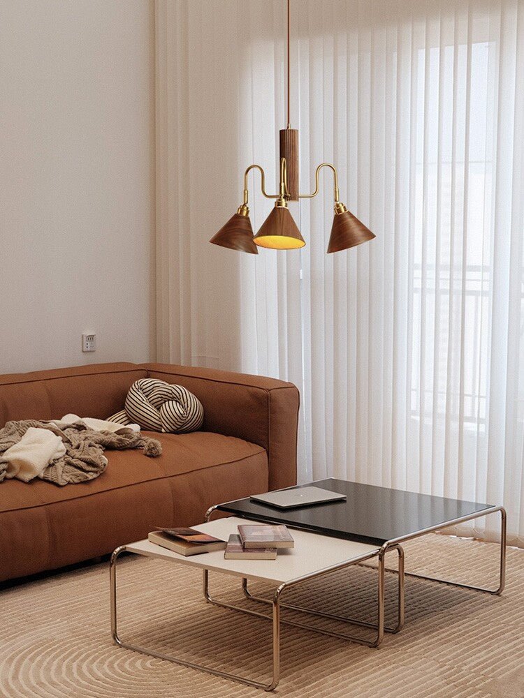 bravik-wood-chandelier-anzaz-Wood Color & Gold-7