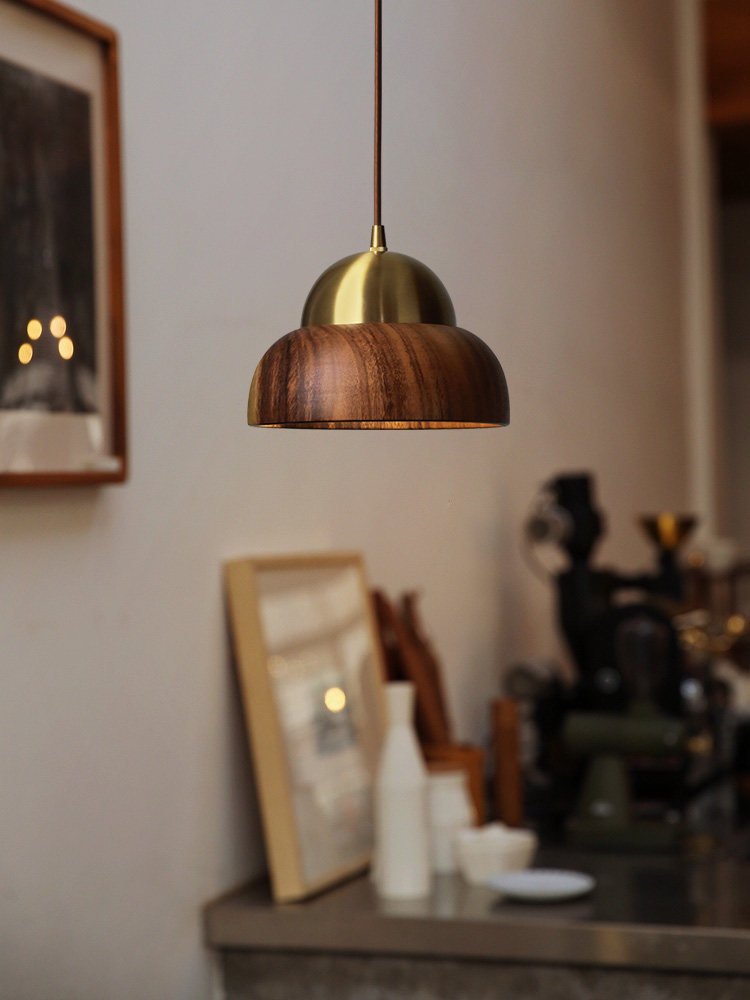 bravon-wood-dome-pendant-lamp-anzaz--6
