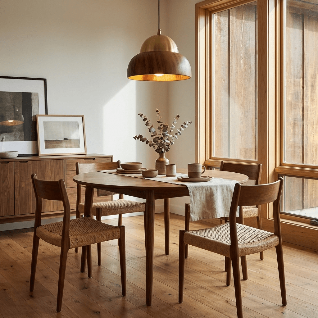 bravon-wood-dome-pendant-lamp-anzaz--5