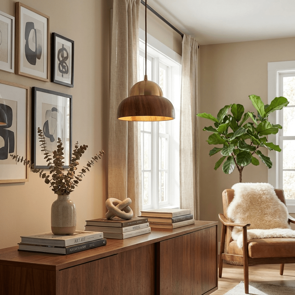 bravon-wood-dome-pendant-lamp-anzaz--3