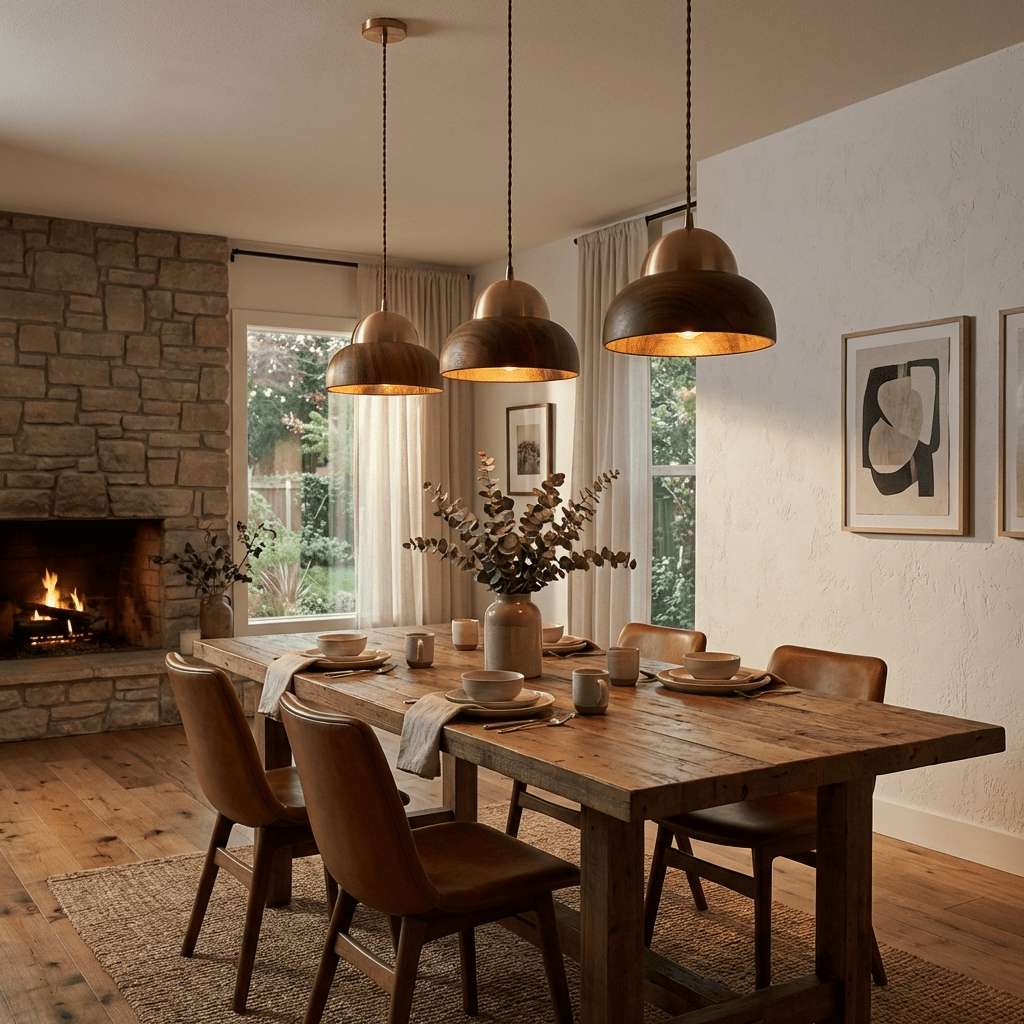 bravon-wood-dome-pendant-lamp-anzaz--4