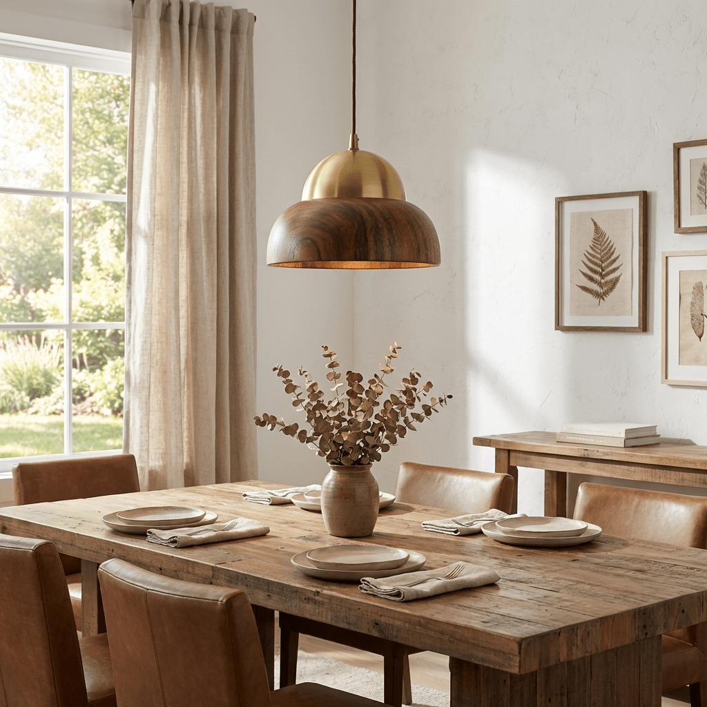 bravon-wood-dome-pendant-lamp-anzaz--9