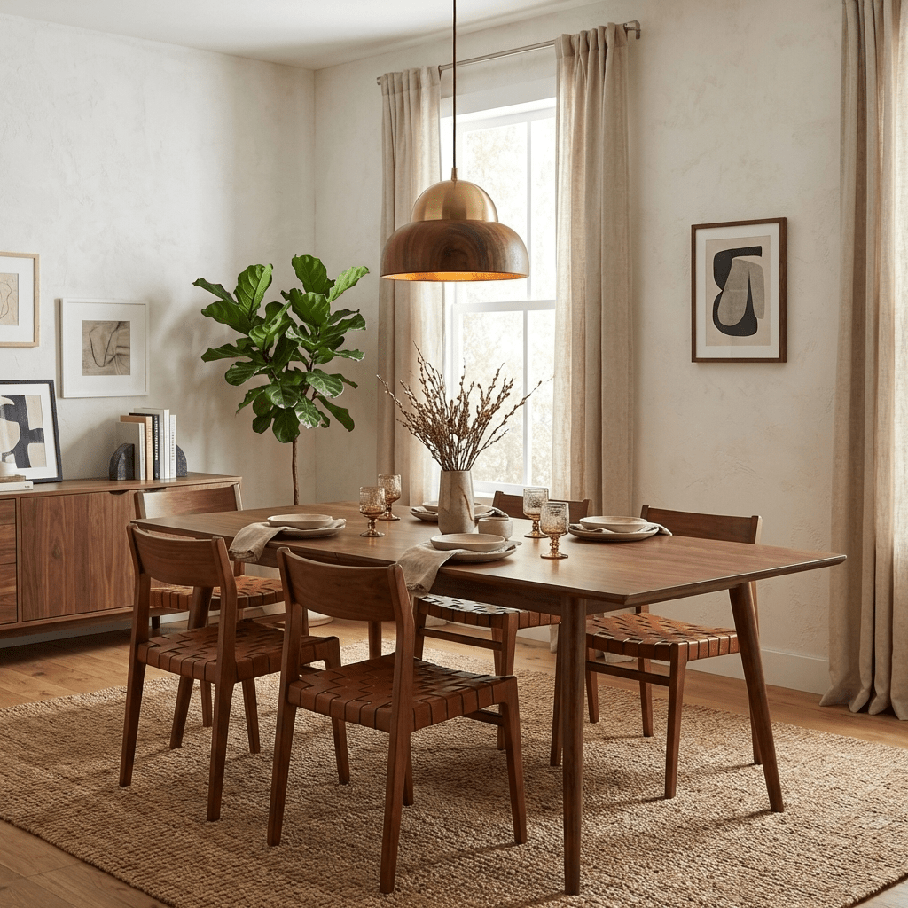 bravon-wood-dome-pendant-lamp-anzaz--2