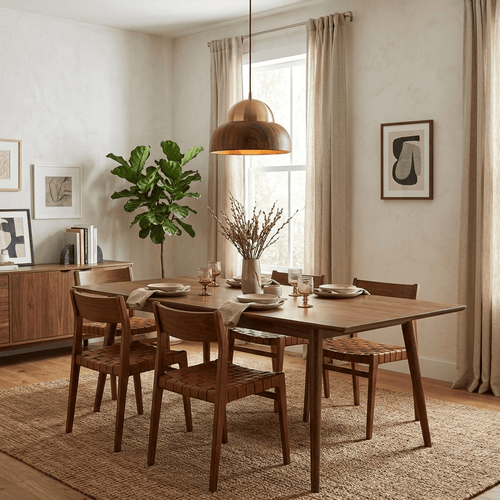 bravon-wood-dome-pendant-lamp-anzaz--2
