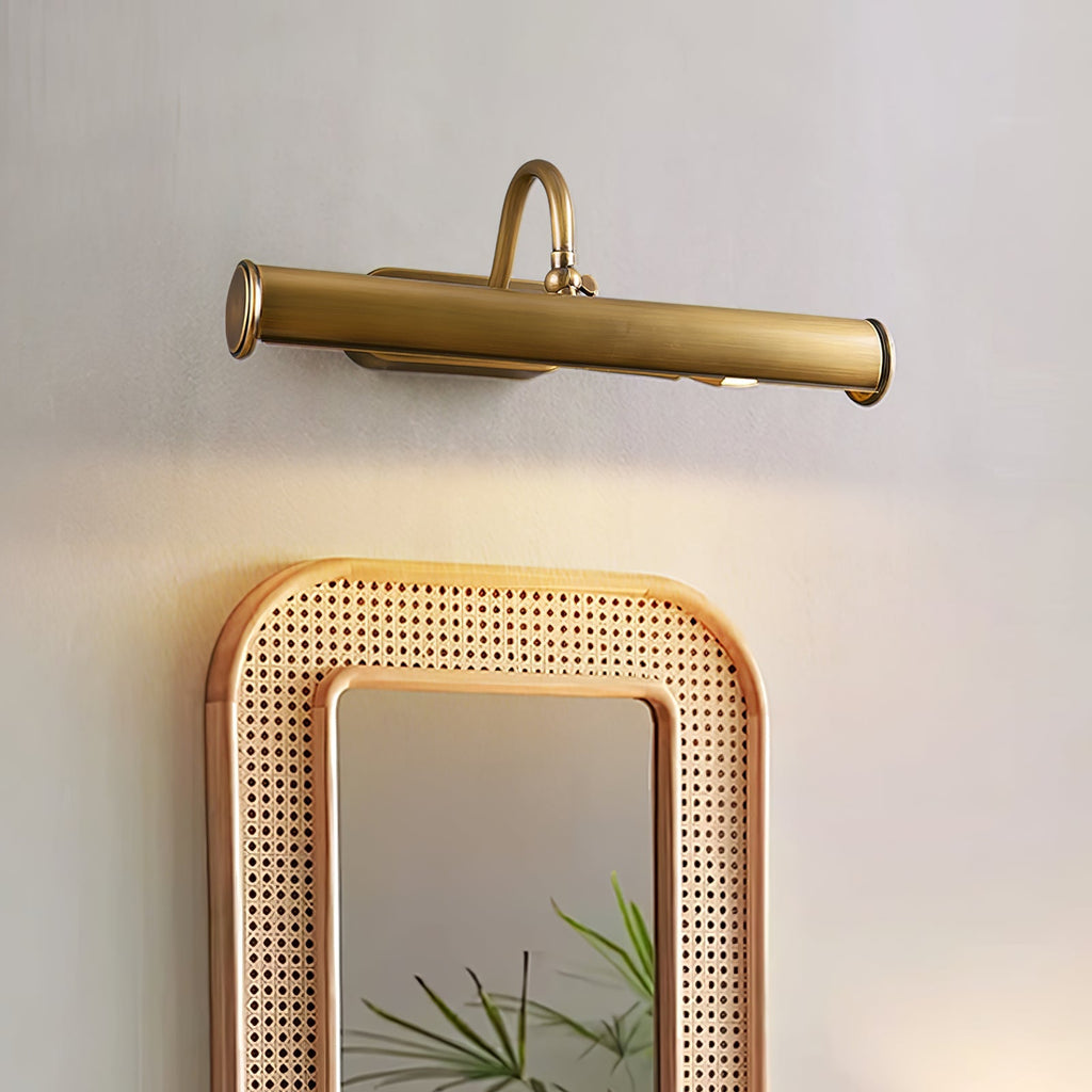 bravonn-studio-vanity-wall-light-anzaz--8