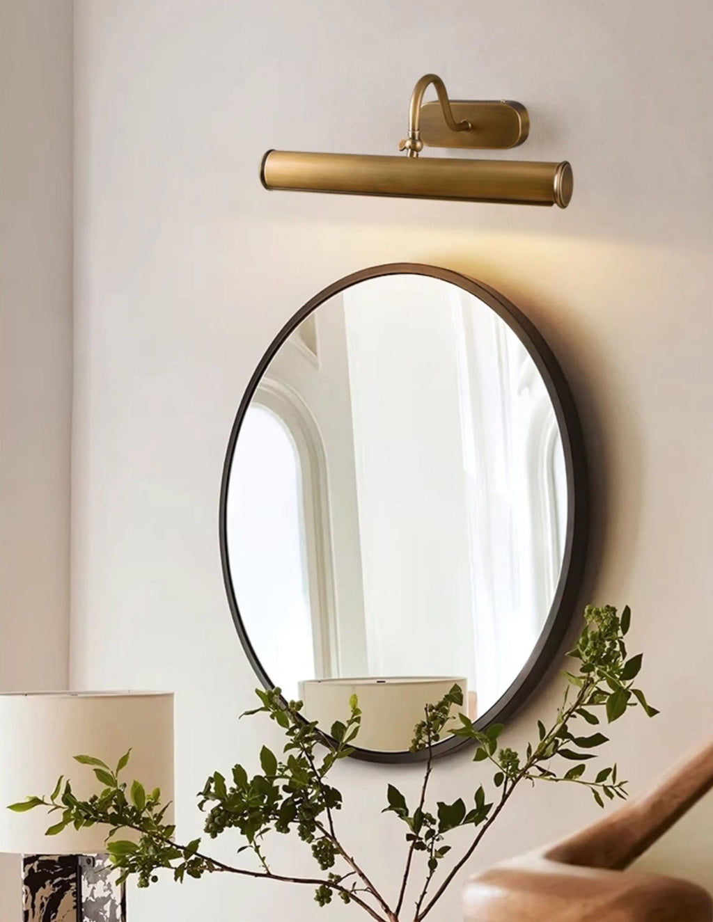 bravonn-studio-vanity-wall-light-anzaz--5