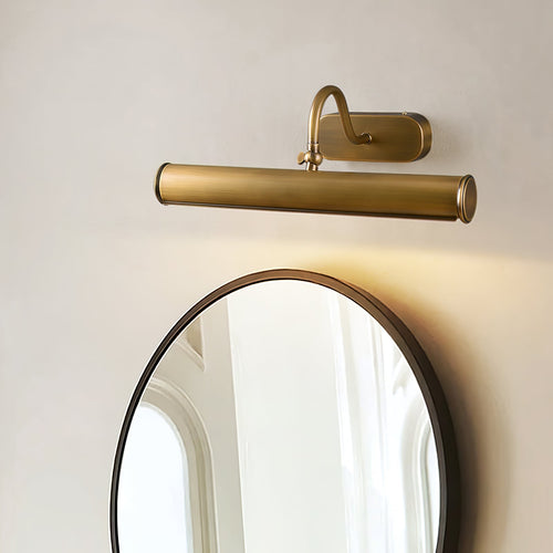 bravonn-studio-vanity-wall-light-anzaz--2