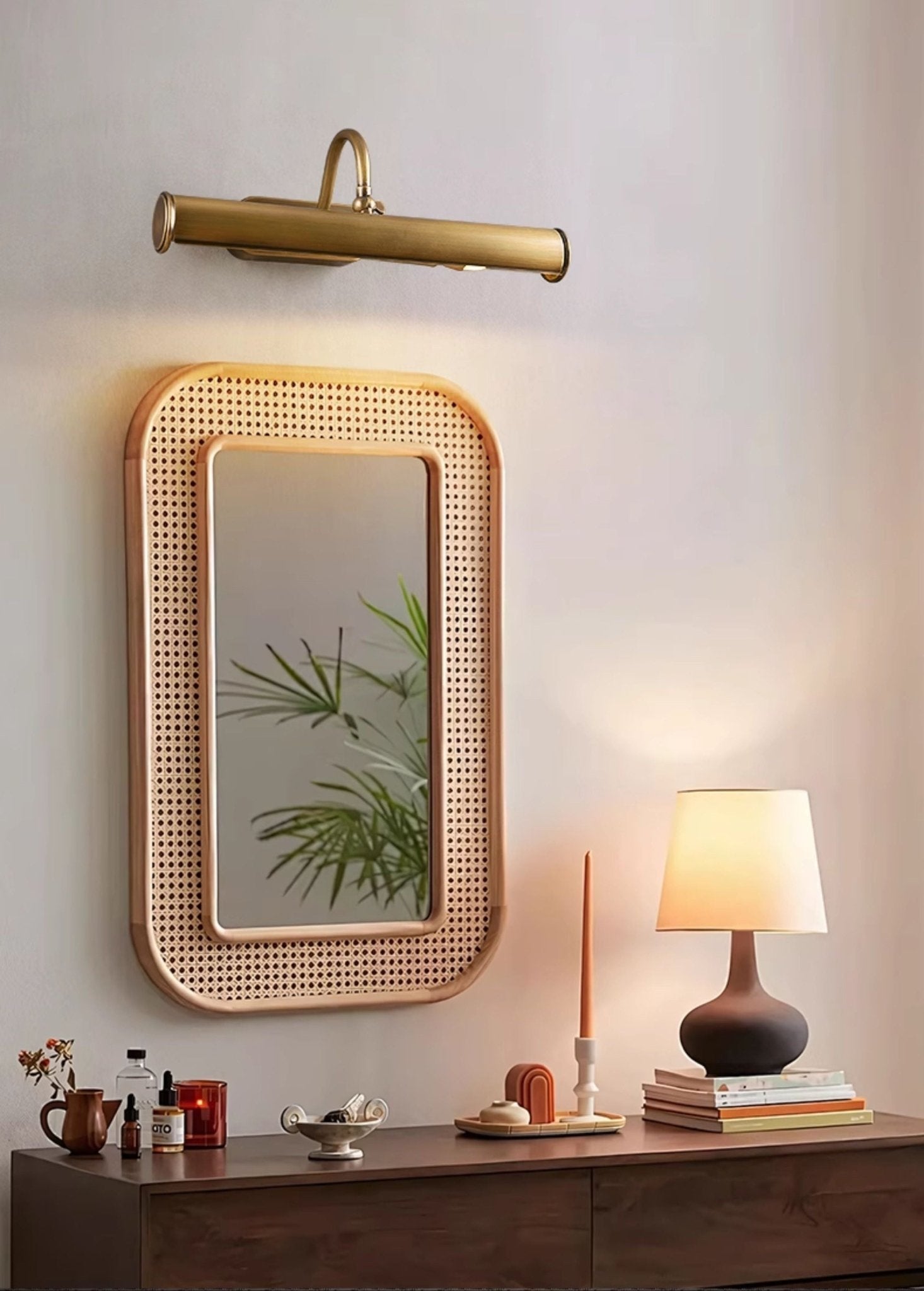 bravonn-studio-vanity-wall-light-anzaz--6