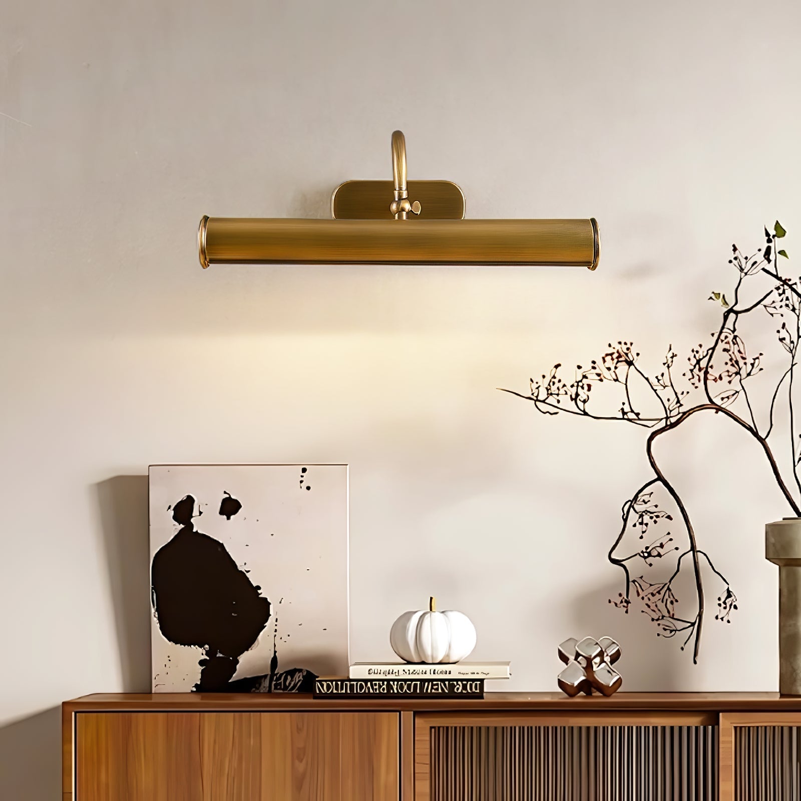 bravonn-studio-vanity-wall-light-anzaz--3