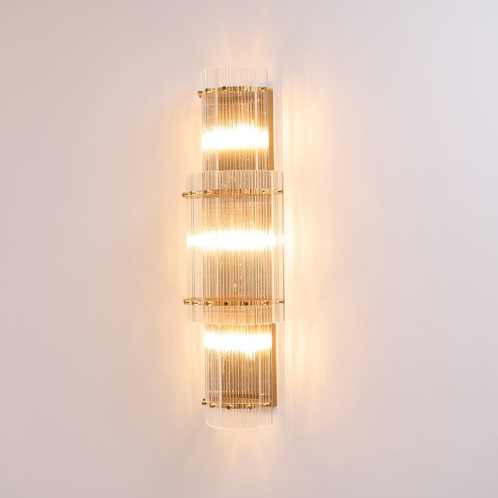 bravura-radiance-wall-light-anzaz--4