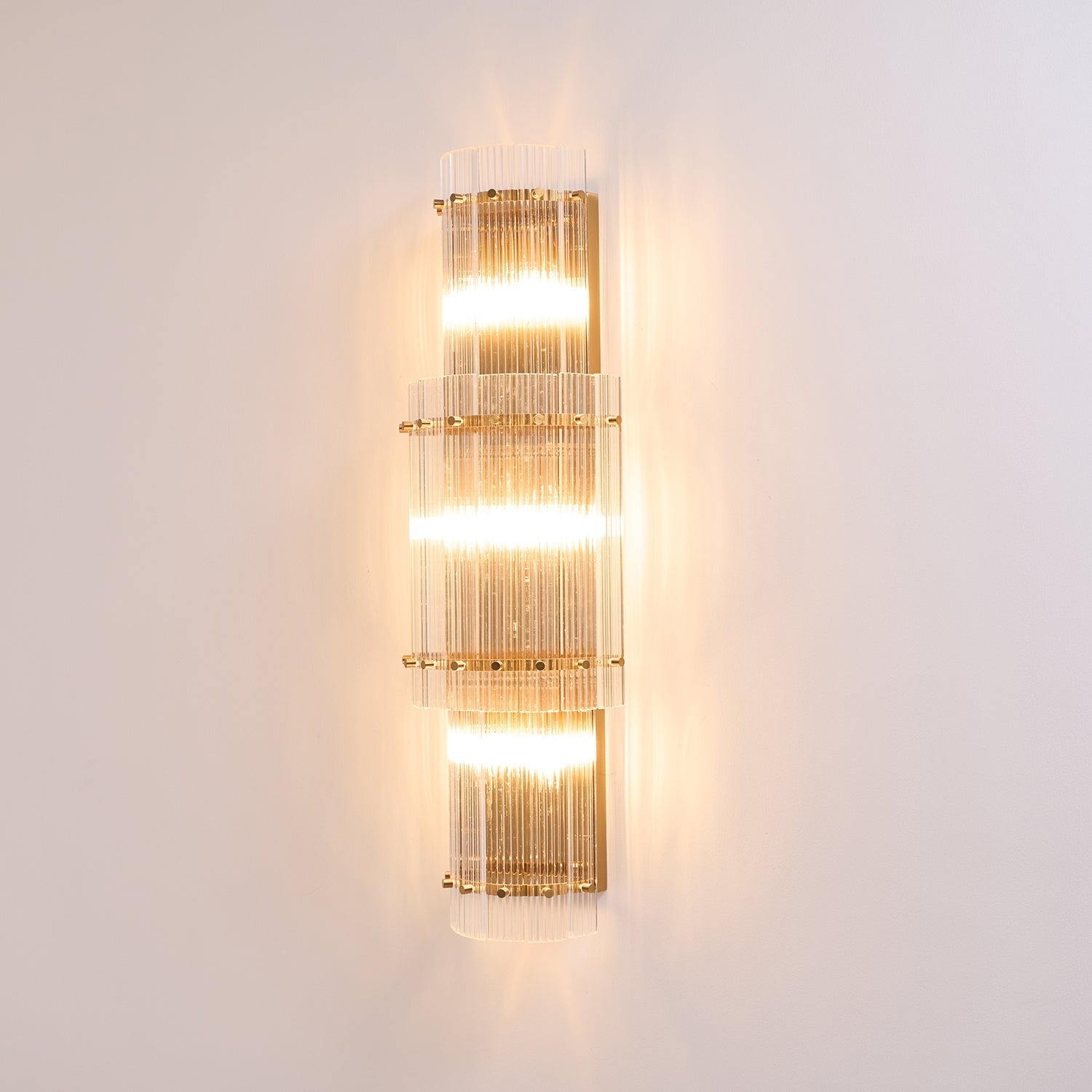 bravura-radiance-wall-light-anzaz--4