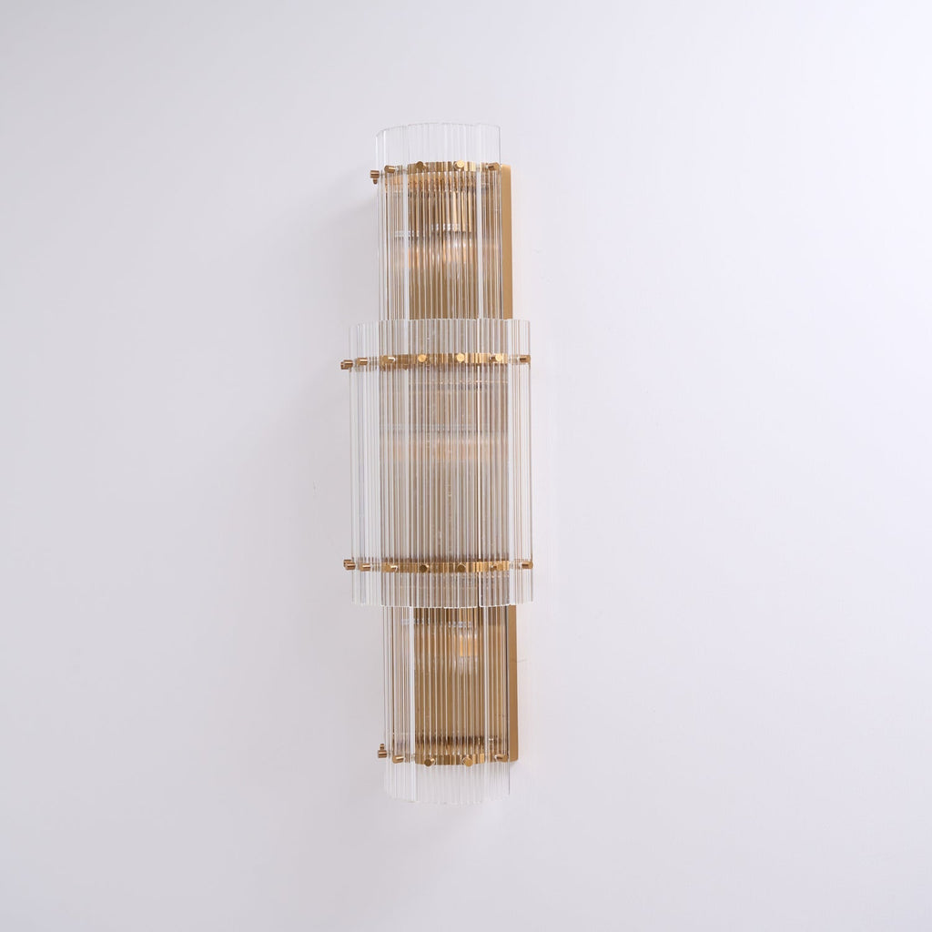 bravura-radiance-wall-light-anzaz--7