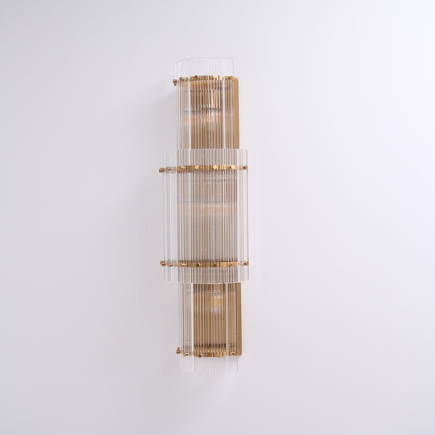 bravura-radiance-wall-light-anzaz--7